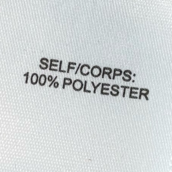 Rose & Olive patchwork blouse - Picture 7 of 7